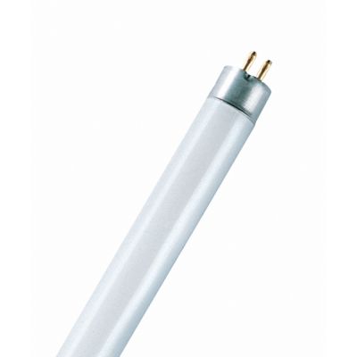 FH 19W 840 ES LEDVANCE (4008321734020)